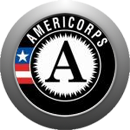 clientuploads/2013 Images/SysAdmin/pagepic_programs_americorp.png