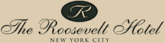 clientuploads/2013 Images/CHC Support/Trainings/the-roosevelt-hotel-logo2.gif